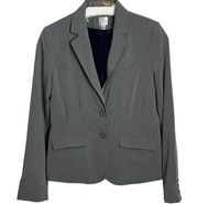 LAUREN CONRED Women’s Blazer