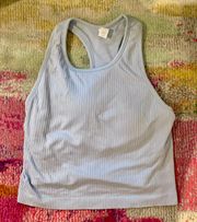 Athletic Workout Tank