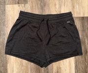 DSG Shorts