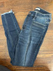 KanCan USA KanCan Skinny Jeans