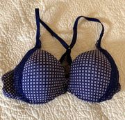 Bra by  size 36C