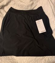 Soho Skirt