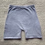 Griffin Shorts