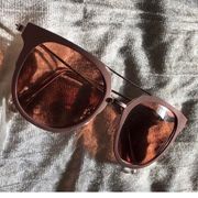 target sunglasses