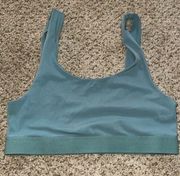 WOMENS SPORTS BRA