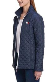 Women’s  3-1 jacket