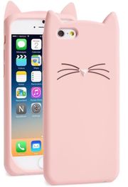 Kate Spade  “Cat” iPhone 6 Case
