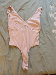 Princess Polly Bodysuit