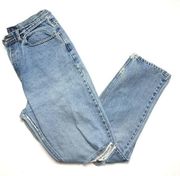 Vintage‎ Old Navy Mom Jeans