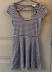 💥4/$25💥 American Eagle Dress