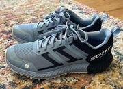 SCOTT Kinabalu 2 Running Shoes