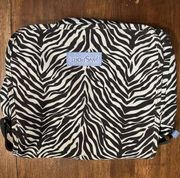 Jansport Zebra Crossbody Messenger Bag