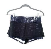 STEVE MADDEN Quick Dry Running‎ Shorts