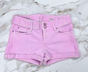 Clifton Shorts