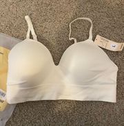 True kind bra NWT