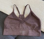 PINK Sports Bra 