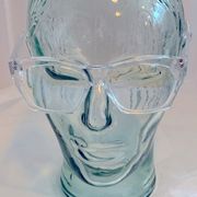 New - Reading Glasses, Blue Light Blocking Computer Reader +3.5