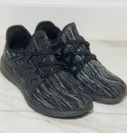 Athletic Sneakers Size 7