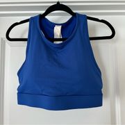 Trinity High Impact Sports Bra