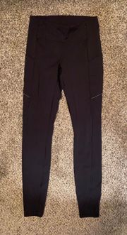 Lululemon Speed Up Tight 28” Full-On Luxtreme