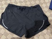 women’s shorts