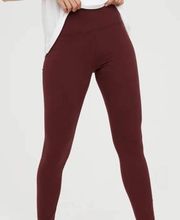 Aerie Offline OG Legging