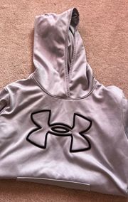 Under Armour Under armor Hoodie