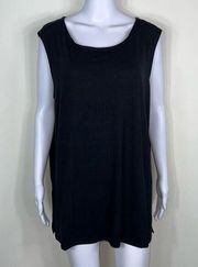 Zenana Super Soft Tank Top