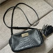 Victorias Secret Crossbody Bag