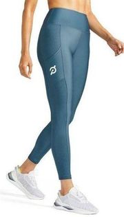 PELOTON leggings