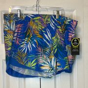 xxl NWT shorts