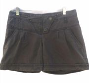 MNG Casual Sportswear Shorts