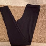 EUC Cotton On leggings