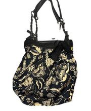 Lucky Penny  Tote Shoulder Boho Purse