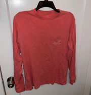 Vineyard Vines Long-sleeve T-shirt