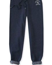 AEROPOSTALE NEW YORK CLASSIC CINCH JOGGERS