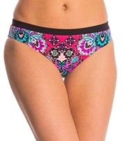 Nanette Lepore bikini bottoms. New