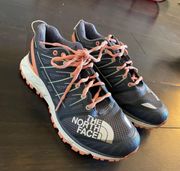 Trail Running Shoes