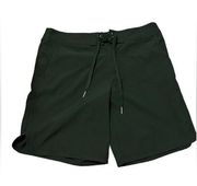 NWT NAUTICA WOMENS SWIM SHORTS