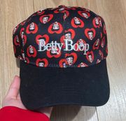 NWT  Baseball Cap