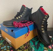 COPY - Keds scout boot