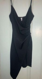 Boutique dress NWT