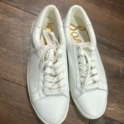 Sam Edelman sneakers