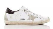 Golden Goose Size EU 39