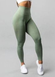 Alphalete Halo Leggings