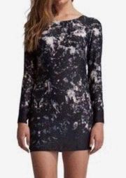 STYLESTALKER Lithium Tunic Dress