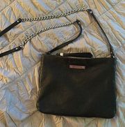 Stella and Dot Purse