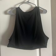 Lululemon muscle tank 12