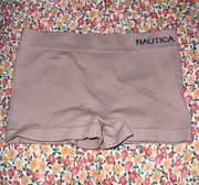 nautica boyshort