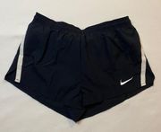 Dri-Fit Running Shorts